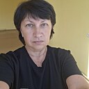 Елена, 57 лет