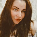 Татьяна, 23 года