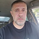Дмитрий, 44 года