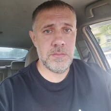 Фотография мужчины Дмитрий, 44 года из г. Владивосток