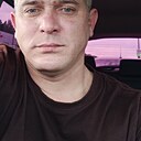 Николай, 40 лет