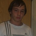 Дмитрий, 35 лет