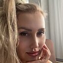 Татьяна, 41 год