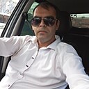 Рафаэль, 35 лет