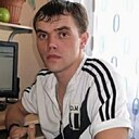 Денис, 39 лет