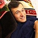 Степан, 30 лет