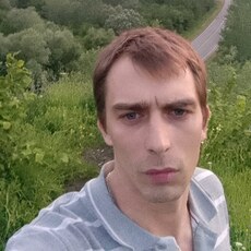 Фотография мужчины Сергей Молчанов, 31 год из г. Туапсе