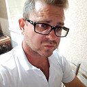 Антон, 33 года