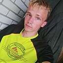 Влад, 24 года