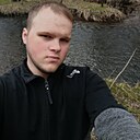 Андрей, 23 года