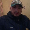 Роберт, 33 года