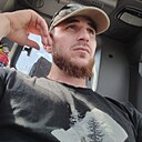 Амир, 28 лет