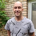 Дима, 39 лет