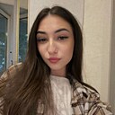 Валерия, 19 лет