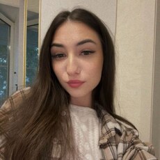 Фотография девушки Валерия, 19 лет из г. Южно-Сахалинск