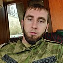 Ислаи, 28 лет