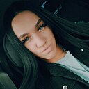 Екатерина, 30 лет