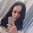 Анна, 19 лет