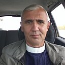 Юрий, 61 год