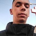 Иван, 26 лет