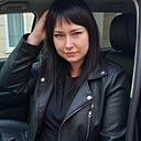 Оксана, 32 года