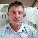 Лёша, 40 лет