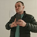 Андрей, 39 лет