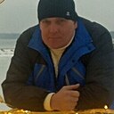 Алексей, 50 лет