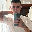 Евгений, 23 года