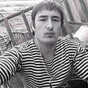 Alijon, 24 года