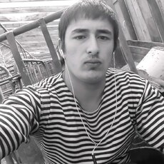 Фотография мужчины Alijon, 24 года из г. Липецк