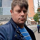 Максим, 45 лет