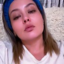 Дарья, 32 года