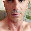 Виталий, 53 года