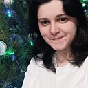 Лариса, 32 года