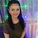 Светлана, 48 лет