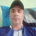 Юрий, 38 лет