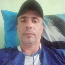 Фотография мужчины Юрий, 38 лет из г. Бишкек