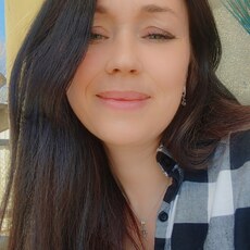 Фотография девушки Ксения, 41 год из г. Иркутск