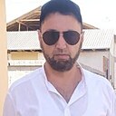 Дилшод, 47 лет