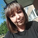 Наталья, 47 лет