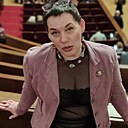 Ксения, 56 лет