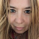 Sensibaby, 44 года