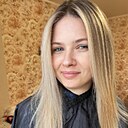 Наталья, 33 года