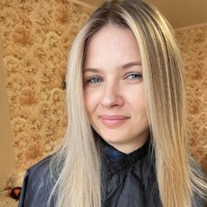 Фотография девушки Наталья, 33 года из г. Лида