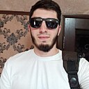 Муса, 24 года