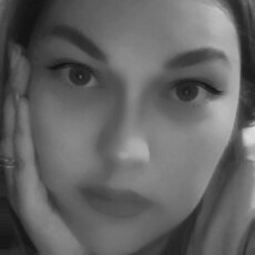 Фотография девушки Виктория, 36 лет из г. Воронеж