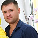 Стас, 35 лет
