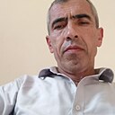 Султон, 49 лет