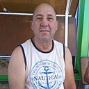 Александр, 53 года